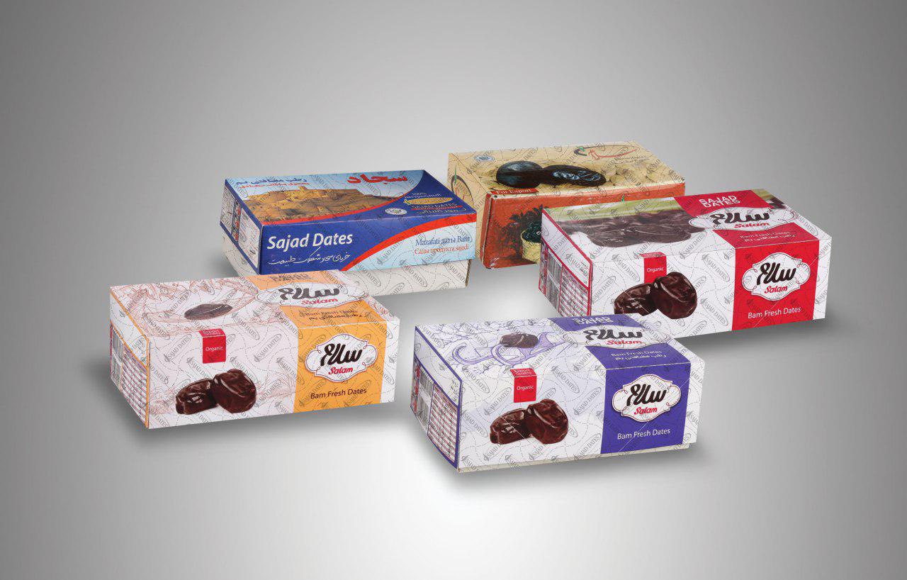 09122219100-02126768248