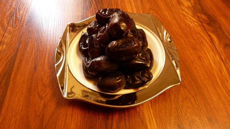 شرکت خرمای سجاد در زمینه ی انواع فروش خرما از جمله (بم , مضافتی , ربی , زاهدی , پیارم , کلوته , کبکاب , لولو ) فعالیت می کند.