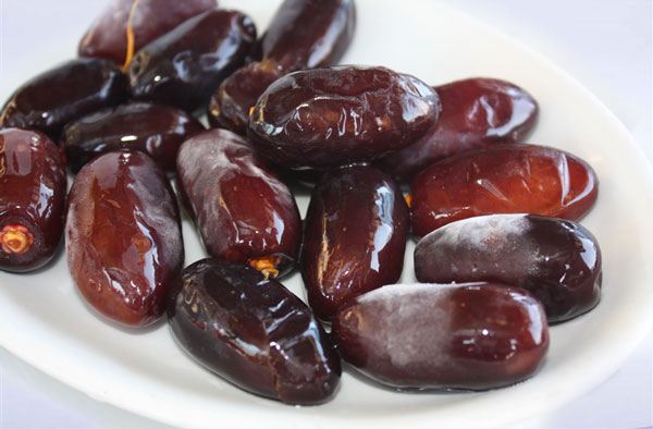 خرمای کبکاب